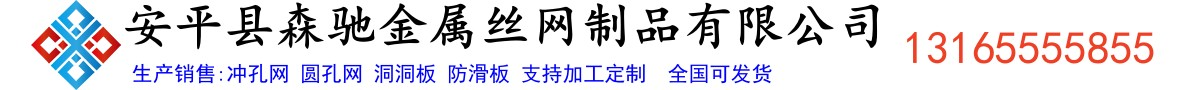 江西丹巴赫機(jī)器人股份有限公司